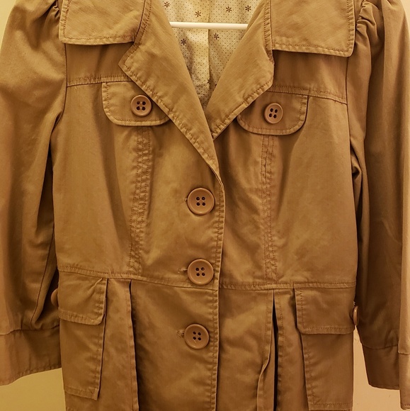 FOREVER 21. - Picture 2 of 6